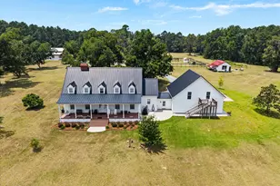2224 Chainey Briar Rd, Metter, GA 30439 - Photo 22