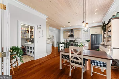 2224 Chainey Briar Rd, Metter, GA 30439 - Photo 82