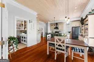 2224 Chainey Briar Rd, Metter, GA 30439 - Photo 82