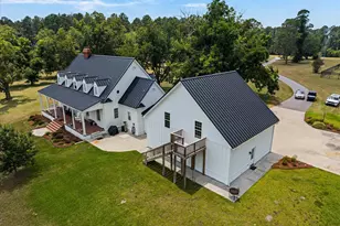 2224 Chainey Briar Rd, Metter, GA 30439 - Photo 34
