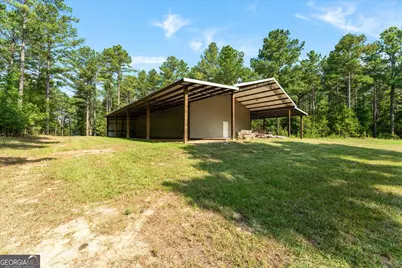 2224 Chainey Briar Rd, Metter, GA 30439 - Photo 132