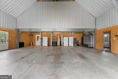 2224 Chainey Briar Rd, Metter, GA 30439 - Photo 12
