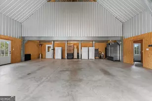 2224 Chainey Briar Rd, Metter, GA 30439 - Photo 12