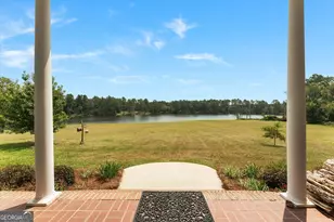 2224 Chainey Briar Rd, Metter, GA 30439 - Photo 112