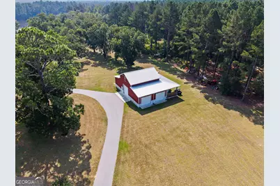 2224 Chainey Briar Rd, Metter, GA 30439 - Photo 140