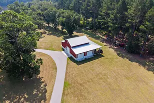 2224 Chainey Briar Rd, Metter, GA 30439 - Photo 140