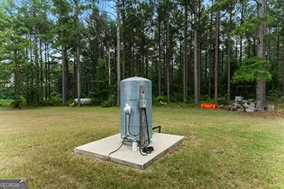 2224 Chainey Briar Rd, Metter, GA 30439 - Photo 42