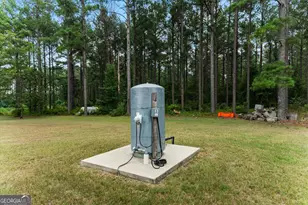 2224 Chainey Briar Rd, Metter, GA 30439 - Photo 42