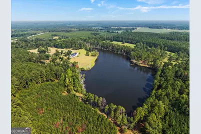 2224 Chainey Briar Rd, Metter, GA 30439 - Photo 52