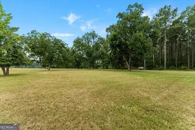 2224 Chainey Briar Rd, Metter, GA 30439 - Photo 44