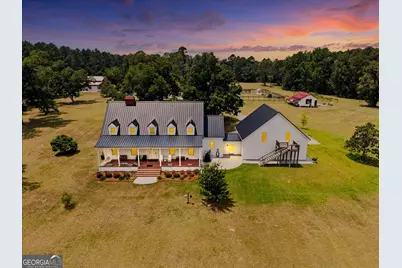 2224 Chainey Briar Rd, Metter, GA 30439 - Photo 4
