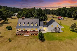 2224 Chainey Briar Rd, Metter, GA 30439 - Photo 4