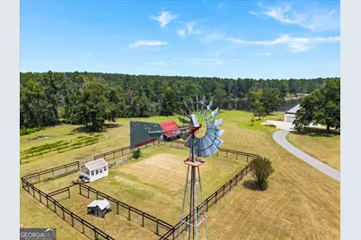 2224 Chainey Briar Rd, Metter, GA 30439 - Photo 18