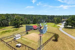 2224 Chainey Briar Rd, Metter, GA 30439 - Photo 18