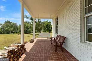 2224 Chainey Briar Rd, Metter, GA 30439 - Photo 114