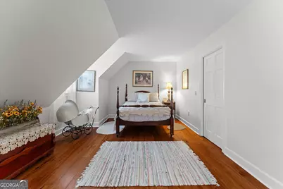 2224 Chainey Briar Rd, Metter, GA 30439 - Photo 104