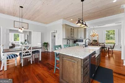 2224 Chainey Briar Rd, Metter, GA 30439 - Photo 76