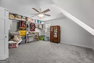 2224 Chainey Briar Rd, Metter, GA 30439 - Photo 110