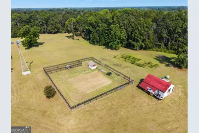 2224 Chainey Briar Rd, Metter, GA 30439 - Photo 136