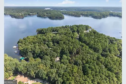 119 Forest Ridge Drive, Eatonton, GA 31024 - Photo 58