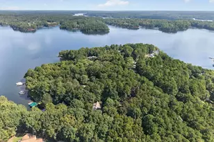 119 Forest Ridge Dr, Eatonton, GA 31024 - Photo 58