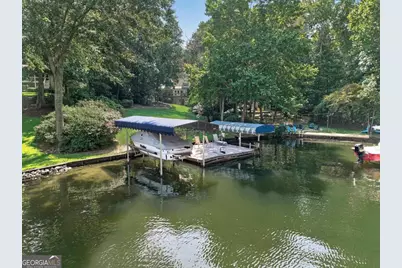 119 Forest Ridge Drive, Eatonton, GA 31024 - Photo 46