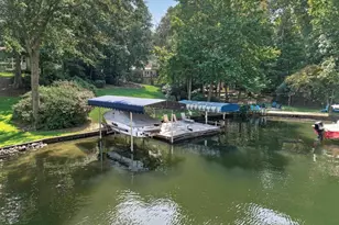 119 Forest Ridge Dr, Eatonton, GA 31024 - Photo 46