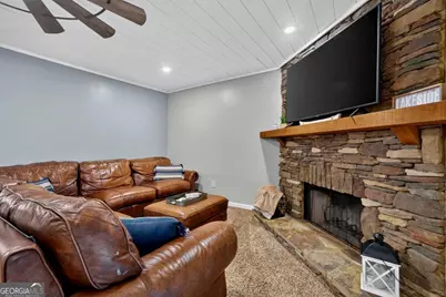119 Forest Ridge Drive, Eatonton, GA 31024 - Photo 20
