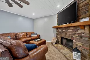 119 Forest Ridge Dr, Eatonton, GA 31024 - Photo 20