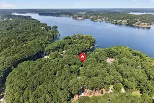 119 Forest Ridge Dr, Eatonton, GA 31024 - Photo 2