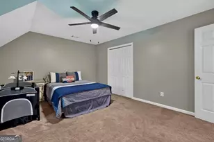 119 Forest Ridge Dr, Eatonton, GA 31024 - Photo 38