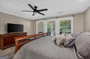 119 Forest Ridge Dr, Eatonton, GA 31024 - Photo 30