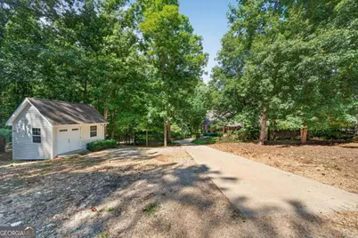 119 Forest Ridge Drive, Eatonton, GA 31024 - Photo 52