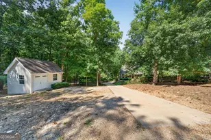119 Forest Ridge Dr, Eatonton, GA 31024 - Photo 52