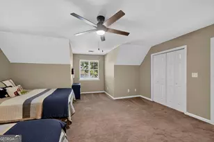 119 Forest Ridge Dr, Eatonton, GA 31024 - Photo 40