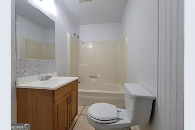 309 N Broad Street #7, Winder, GA 30680 - Photo 8