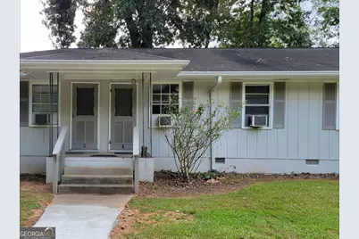 309 N Broad Street #7, Winder, GA 30680 - Photo 1