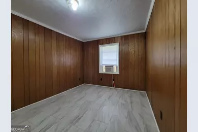 309 N Broad Street #7, Winder, GA 30680 - Photo 6