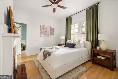 1440 Hartford Avenue SW, Atlanta, GA 30310 - Photo 16