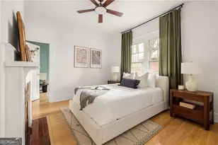 1440 Hartford Ave SW, Atlanta, GA 30310 - Photo 16