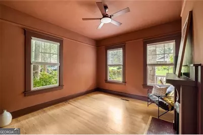 1440 Hartford Avenue SW, Atlanta, GA 30310 - Photo 20