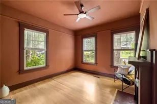 1440 Hartford Ave SW, Atlanta, GA 30310 - Photo 20