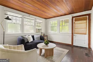 1440 Hartford Ave SW, Atlanta, GA 30310 - Photo 24