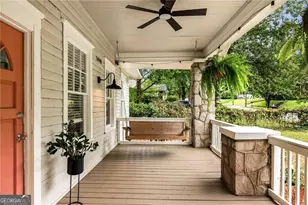 1440 Hartford Ave SW, Atlanta, GA 30310 - Photo 2