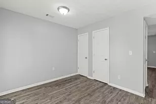 1469 N 42 Hwy, Jackson, GA 30233 - Photo 16