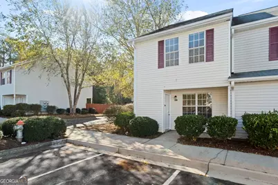 1469 N 42 Highway #G40, Jackson, GA 30233 - Photo 1