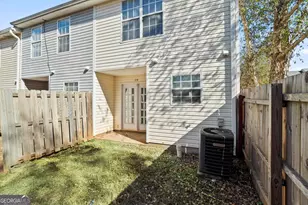 1469 N 42 Hwy, Jackson, GA 30233 - Photo 24