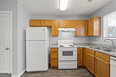 1469 N 42 Highway #G40, Jackson, GA 30233 - Photo 4