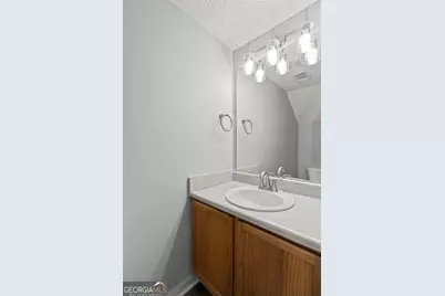 1469 N 42 Highway #G40, Jackson, GA 30233 - Photo 14