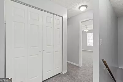 1469 N 42 Highway #G40, Jackson, GA 30233 - Photo 18